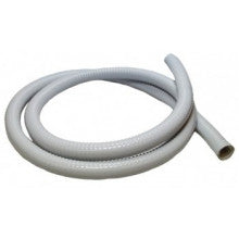 BELMONT STYLE SMALL BORE ECO HOSE 11MM