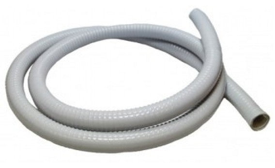 Adec Style Set 16mm -Assembled