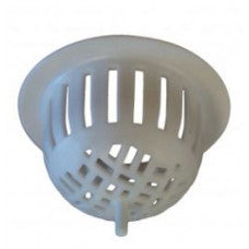 Belmont Spittoon Drain Strainer