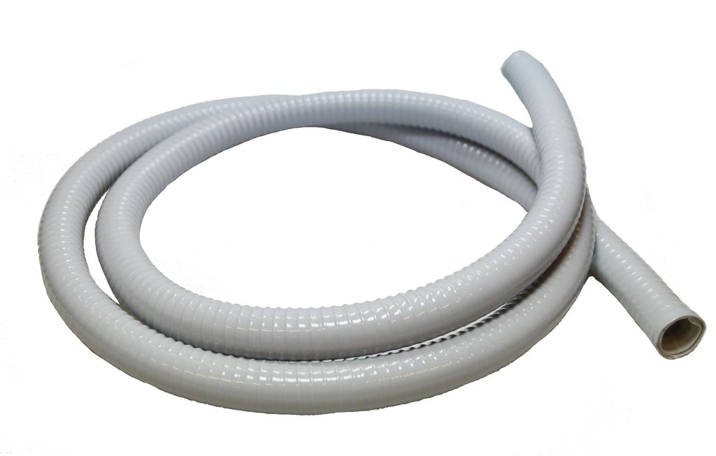 KAVO/SIRONA STYLE SALIVA EJECTOR 8MM