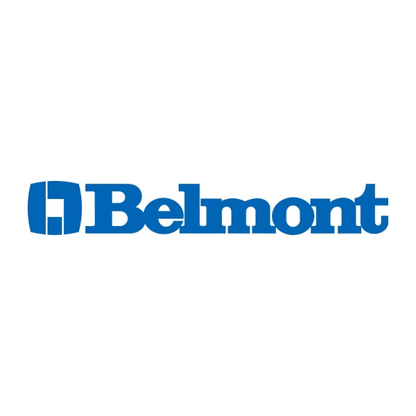 Belmont Clesta 1 Housing