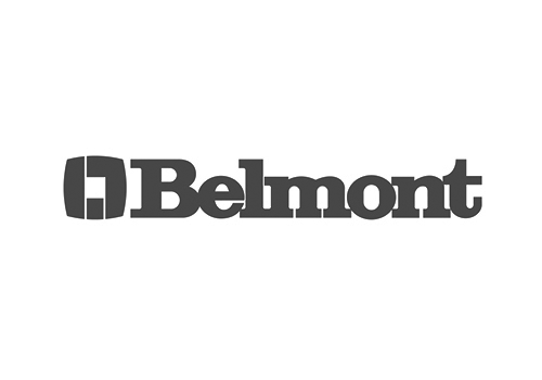 Belmont Plastic Footrest Cover for VOYAGER-III/PROGRES CHAIR