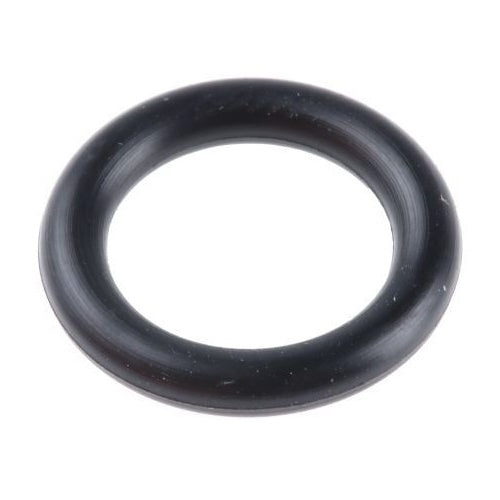 A-dec style 500/400/300 service kit Tri Vac Canister Cap o-ring (10 Pack) 030.035.02