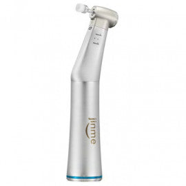 Jinme 1:1 OPTIC CONTRA-ANGLE HANDPIECE