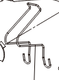 Belmont Lamp Spring