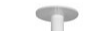 DUO ERGONOMIC CEILING SOLUTIONS 3