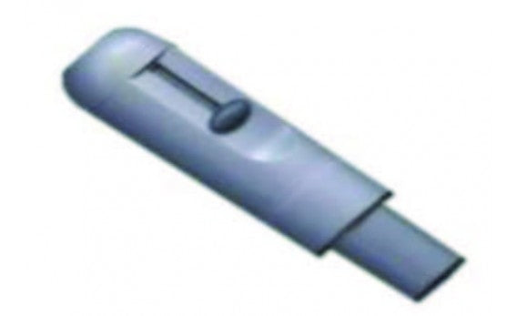 Adec Style Set 16mm -Assembled