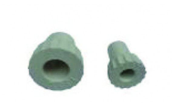 Adec Style Set 16mm -Assembled