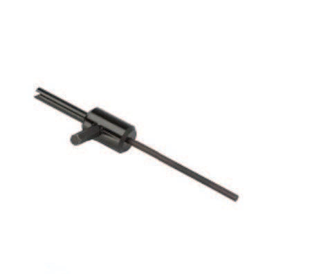 SYRINGE TOOL