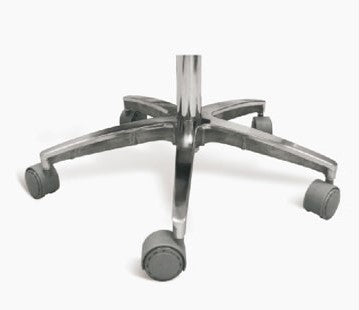 Ajax D3 Doctors Stool
