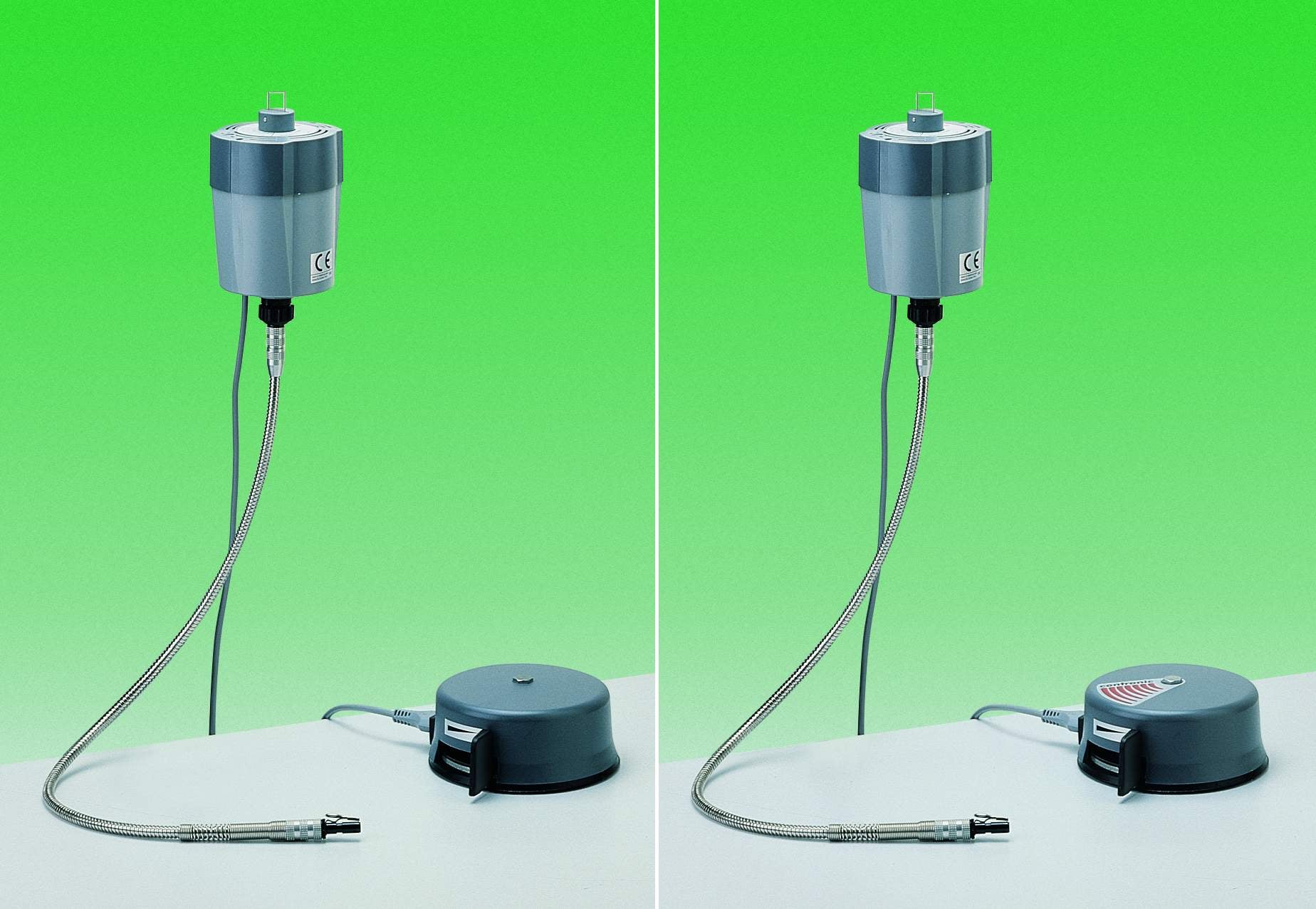 Rheostat Contronic