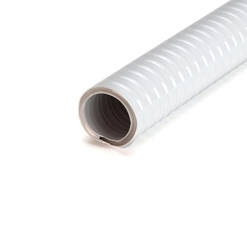 BELMONT STYLE SMALL BORE ECO HOSE 11MM — image 2