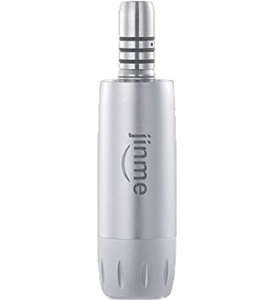 Jinme E1 Electric Micromotor