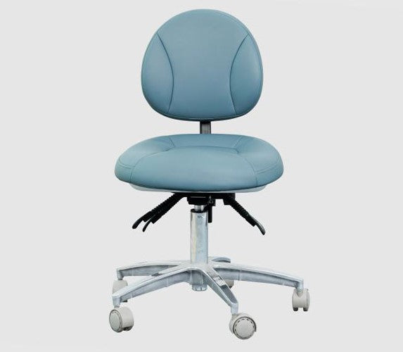 Ajax D3 Doctors Stool