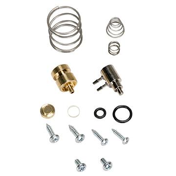 Marus Foot Control Rebuild Kit DCI6166
