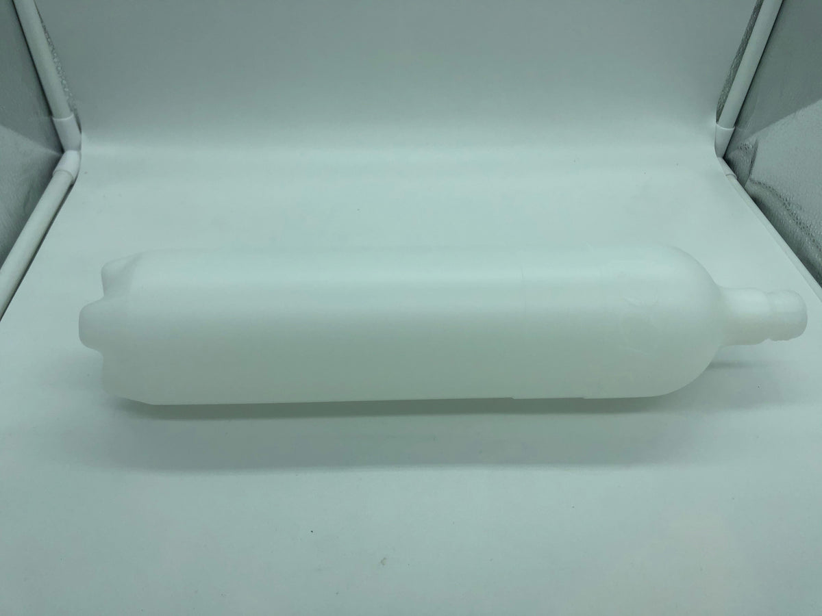 Heavy Duty Water Bottle 1.5L DCI 6934