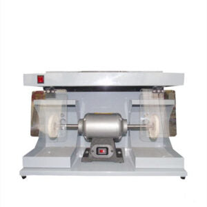 Polishing Machine
