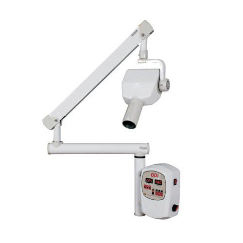 Dental Chair Package Removal — image 2