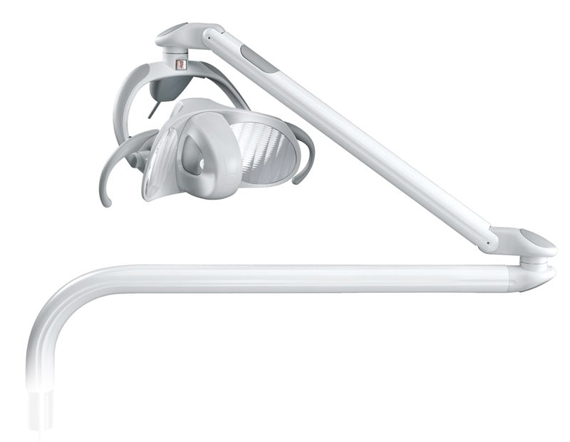 Faro Maia Unit Mounted LED Light