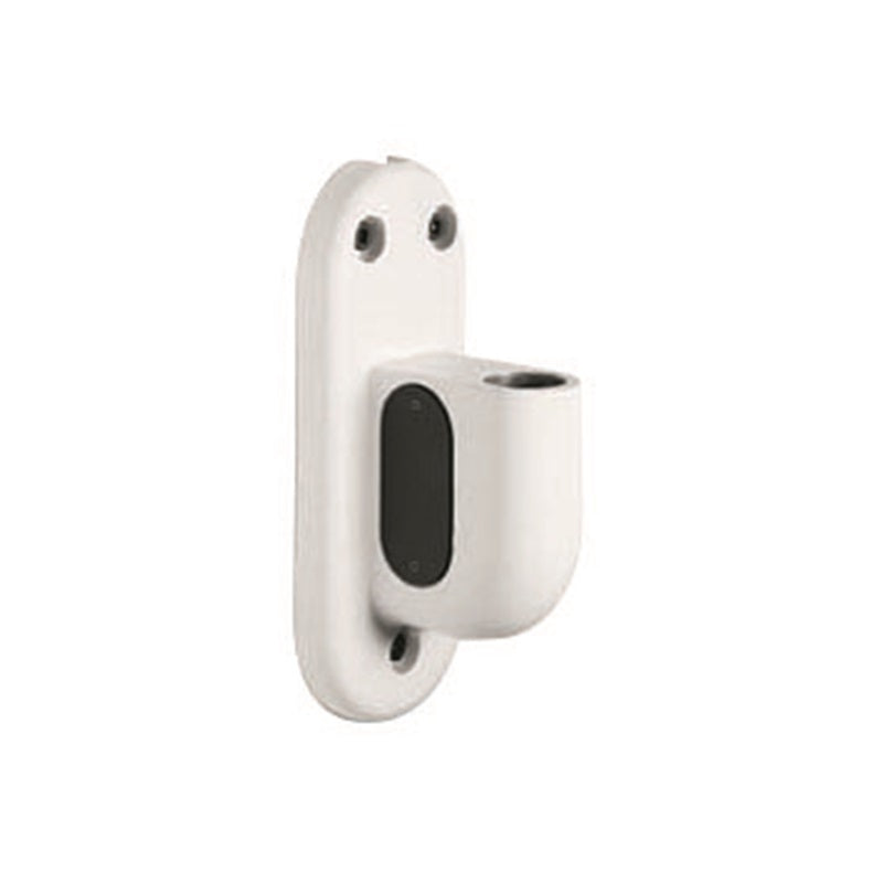Faro Maia Wall Mounted LED Light