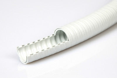 BELMONT STYLE LARGE BORE ECO HOSE 17MM — image 2
