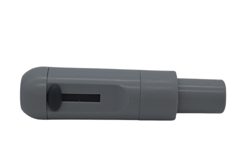 Aspirator Tip Holder Small Bore 11mm