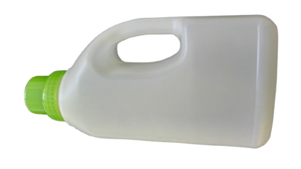 Handpiece Cleaning And Lubrication Oil