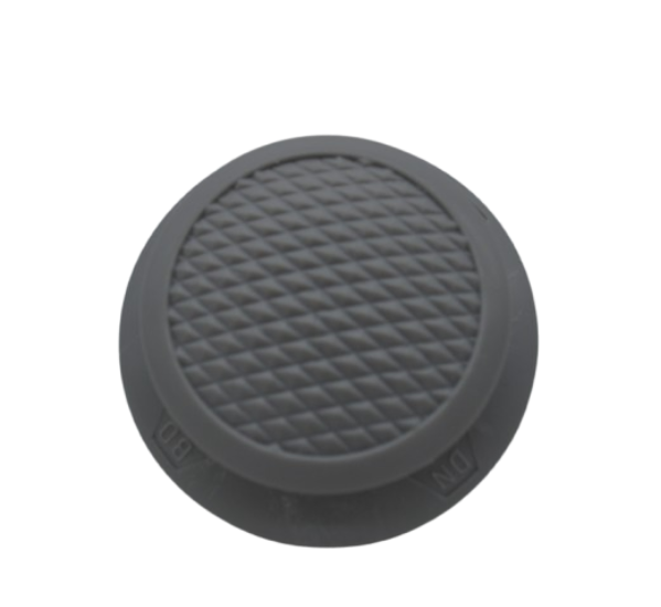 Ajax Chair Foot Switch