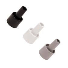 Cattani Tube Terminal Adaptor D11