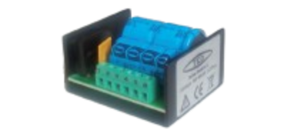 CONV24 Ac-to-dc Converter