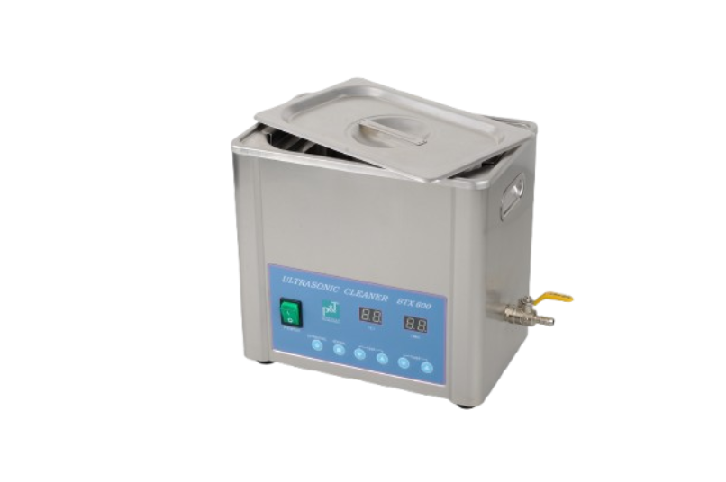 Ultrasonic Cleaner 5L