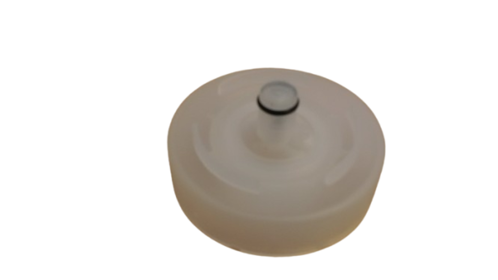 Cap for water bottle
