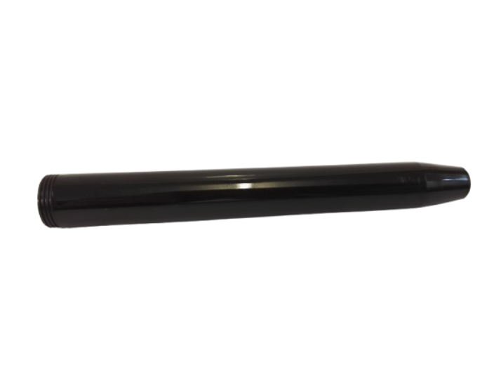 Elitedent handpiece sleeve