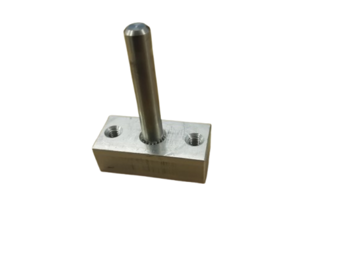 Assistant Holder bracket Assembly