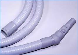 Durr Large Hose 22mm for Economy Manifold