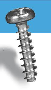 Faro Screw
