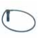 Cattani Compressor Drain insert