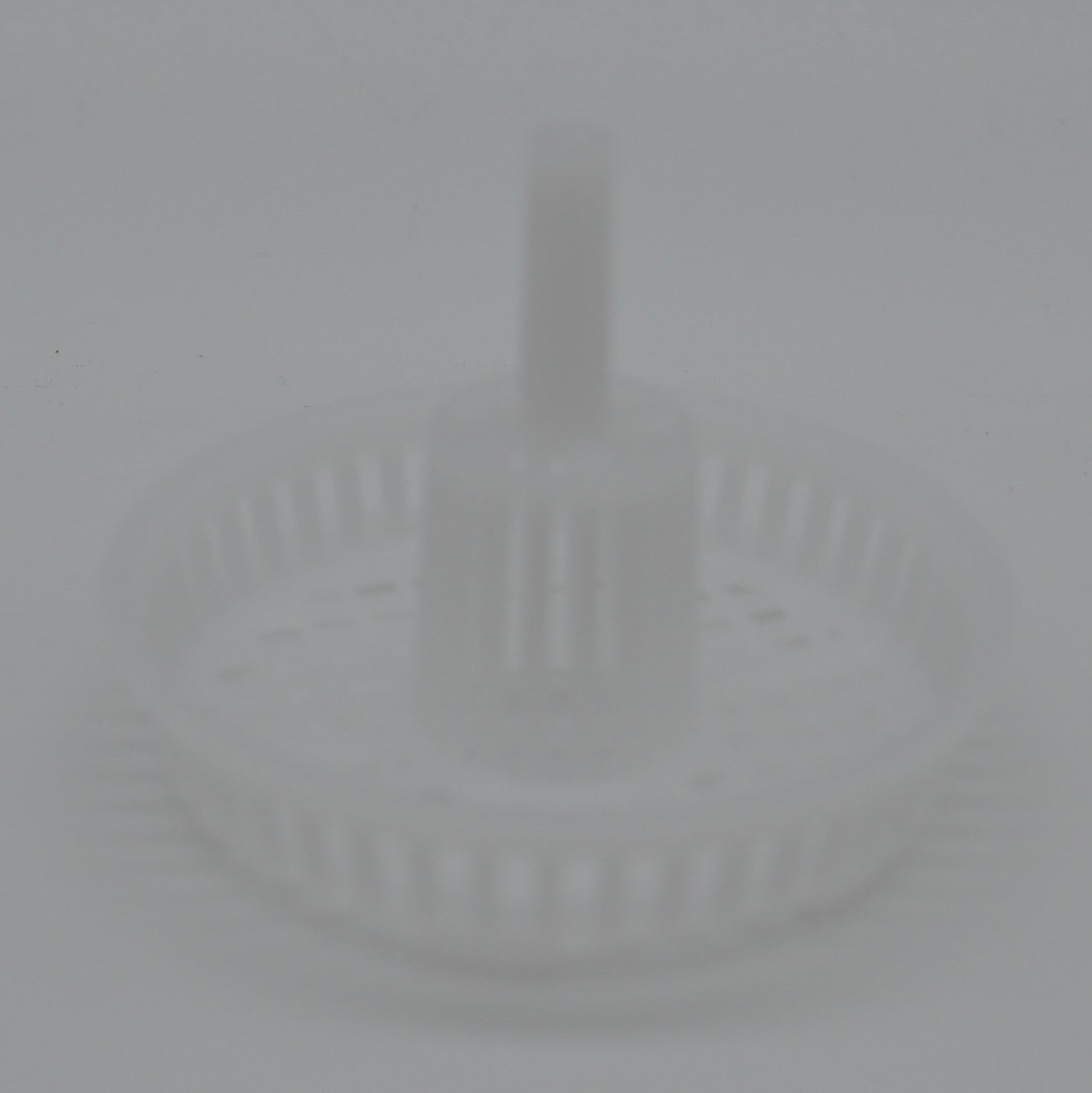 Kavo Cuspidor Filters
