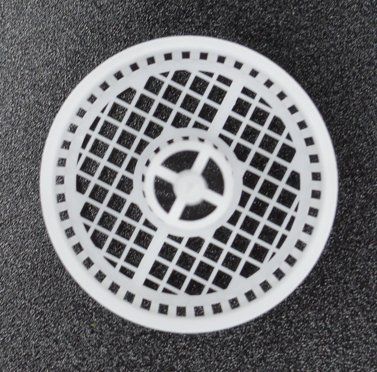 Kavo Cuspidor Filters