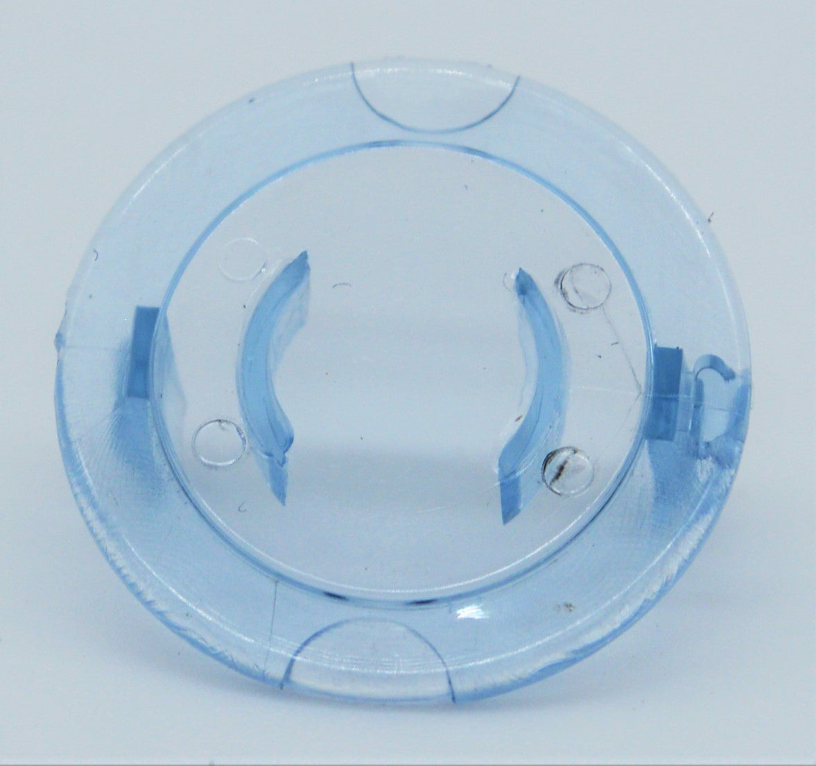 Faro Blue Cap for Photocell