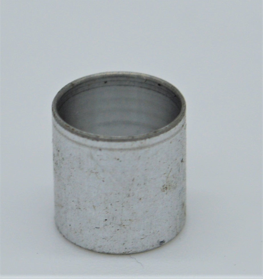 Faro Bush for Photocell