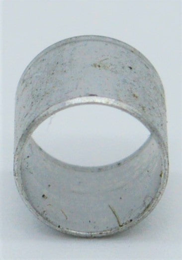 Faro Bush for Photocell