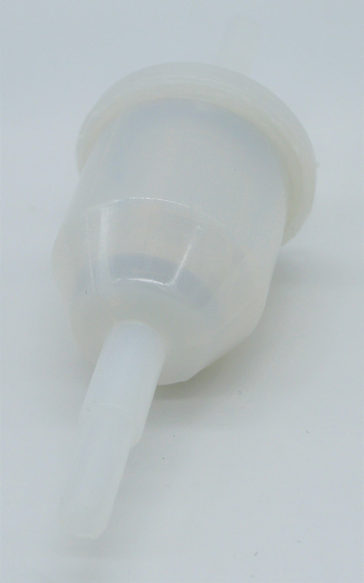 Faro Water Filter