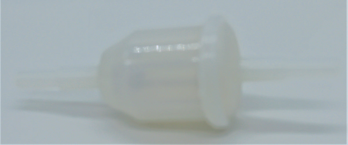 Faro Water Filter