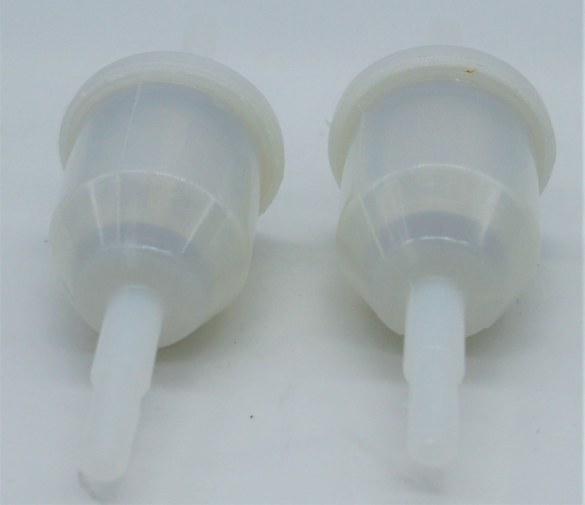 Faro Water Filter
