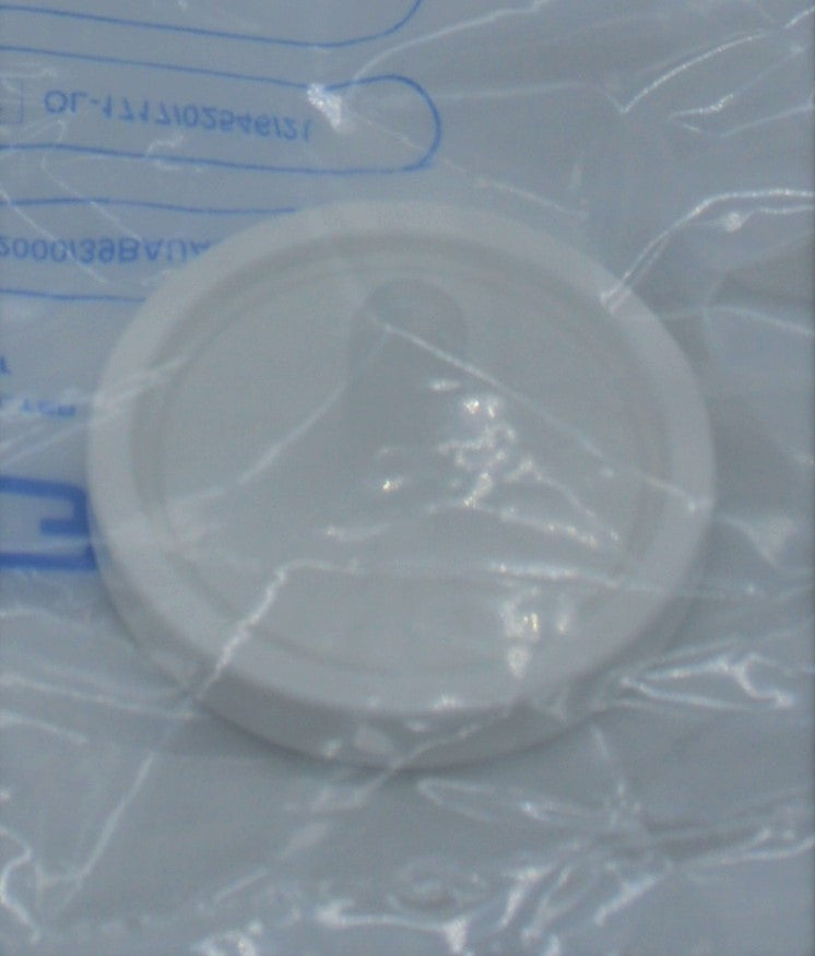 Bacterial Bio Filter for B Autoclaves X (Pack of 3)