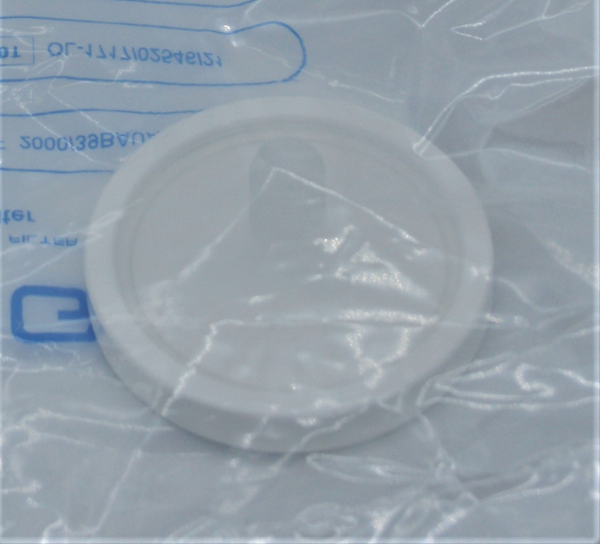 Bacterial Bio Filter for B Autoclaves X (Pack of 3)
