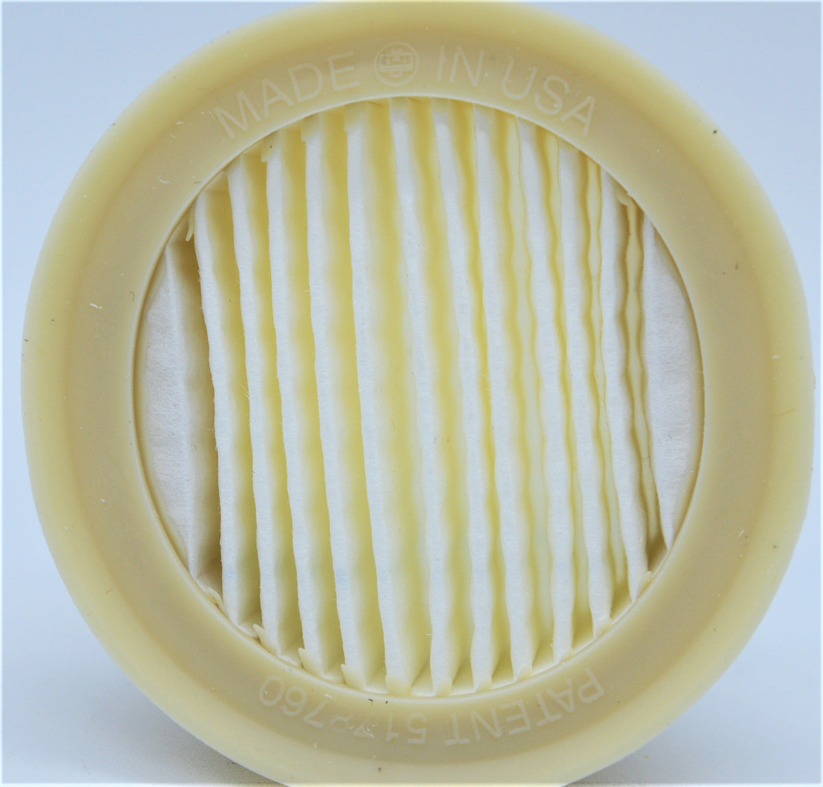 Durr Tornado Air Filter
