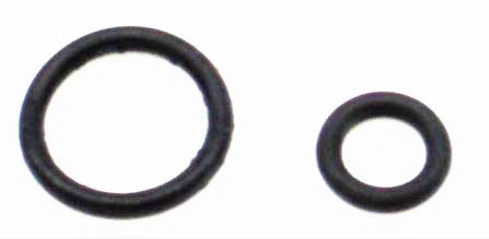 Being Prophy Air Polisher Orings