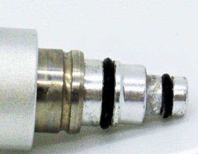 Being Prophy Air Polisher Orings